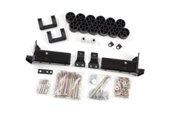 https://serenity-foxfactory.asset.akeneo.cloud/fox_asset_family/media/zone_c1400_chevrolet_gmc_4in_combo_lift_kit_card.jpg
