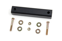 https://serenity-foxfactory.asset.akeneo.cloud/fox_asset_family/media/zone_c5612_chevrolet_gmc_hd_carrier_bearing_drop_card.jpg