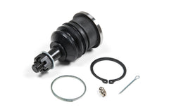 https://serenity-foxfactory.asset.akeneo.cloud/fox_asset_family/media/zone_c8301_replacement_upper_ball_joint_card.jpg