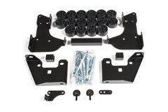 https://serenity-foxfactory.asset.akeneo.cloud/fox_asset_family/media/zone_c9158_chevrolet_gmc_1_5in_body_lift_kit_card.jpg
