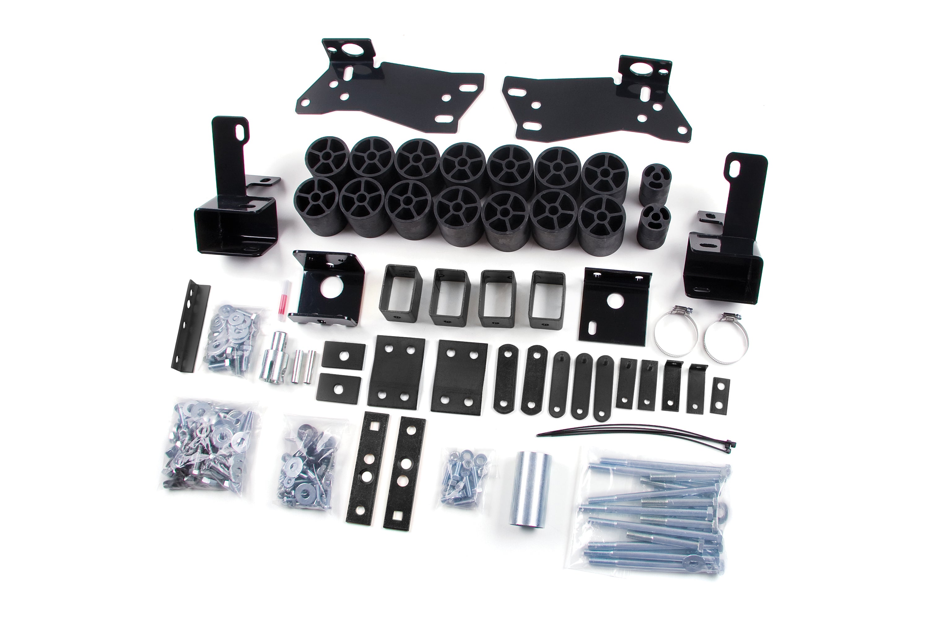 https://serenity-foxfactory.asset.akeneo.cloud/fox_asset_family/media/zone_c9352_chevrolet_gmc_3in_body_lift_kit_card.jpg