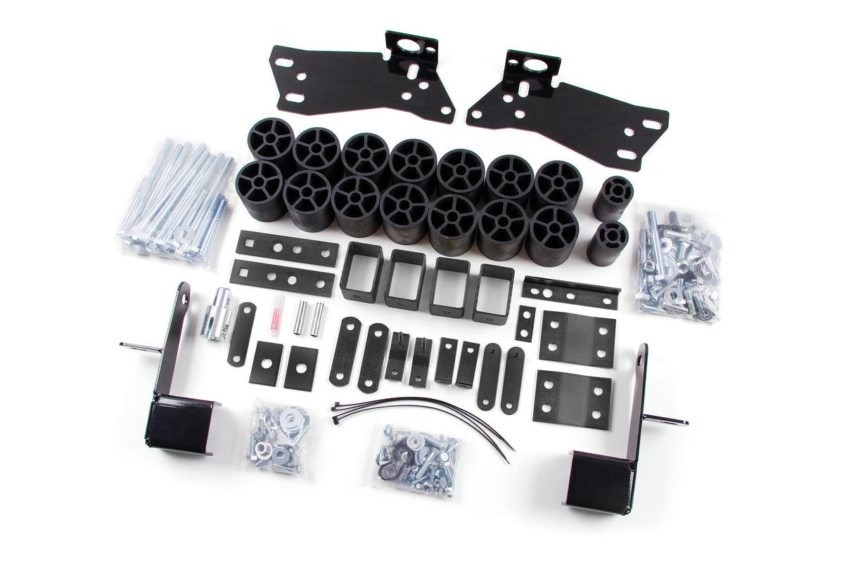 https://serenity-foxfactory.asset.akeneo.cloud/fox_asset_family/media/zone_c9354_c9355_chevrolet_gmc_3in_body_lift_kit_card.jpg