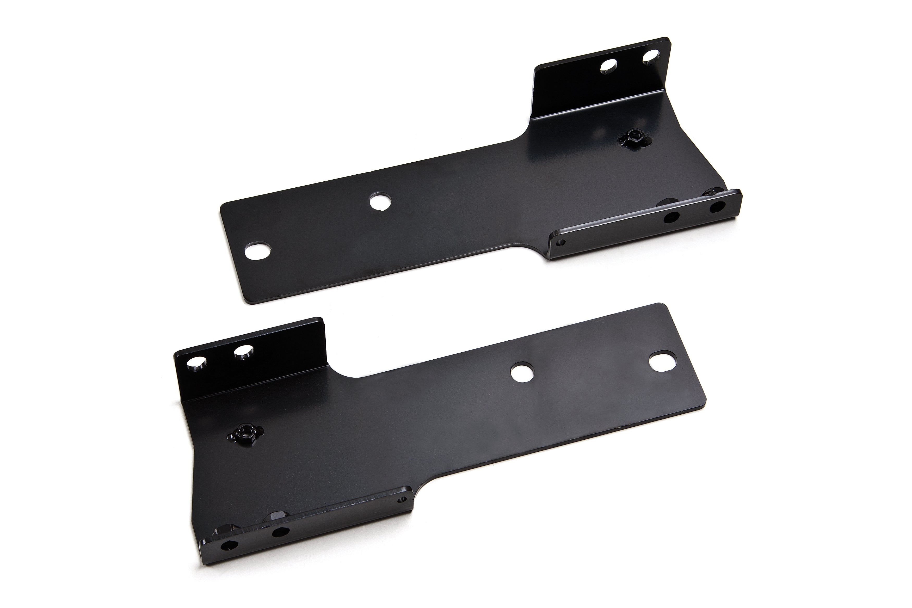 https://serenity-foxfactory.asset.akeneo.cloud/fox_asset_family/media/zone_c9907_chevrolet_gmc_body_lift_bumper_brackets_card.jpg