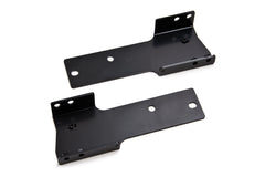 https://serenity-foxfactory.asset.akeneo.cloud/fox_asset_family/media/zone_c9907_chevrolet_gmc_body_lift_bumper_brackets_card.jpg