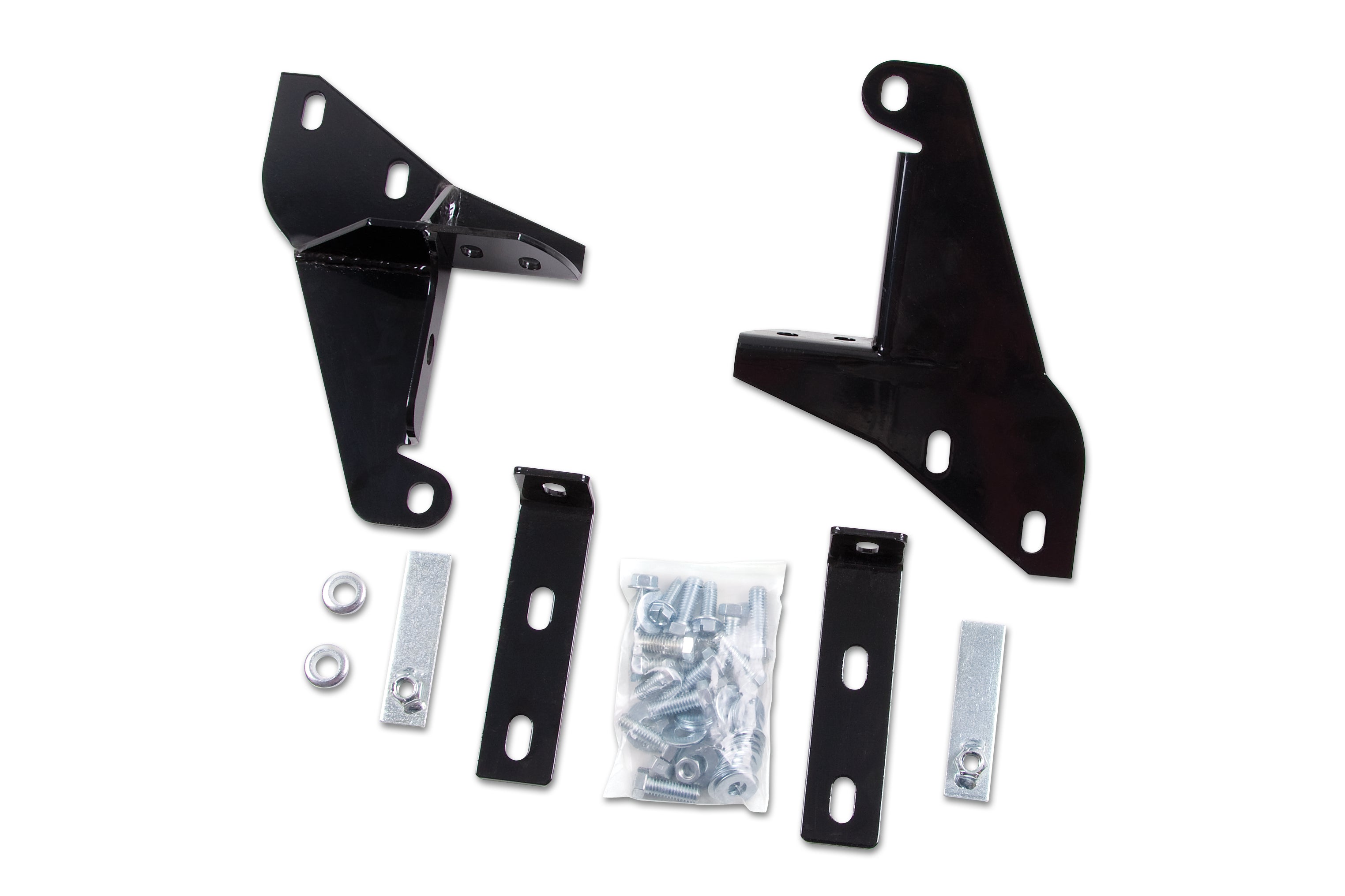 https://serenity-foxfactory.asset.akeneo.cloud/fox_asset_family/media/zone_c9919_chevrolet_gmc_body_lift_bumper_brackets_card.jpg