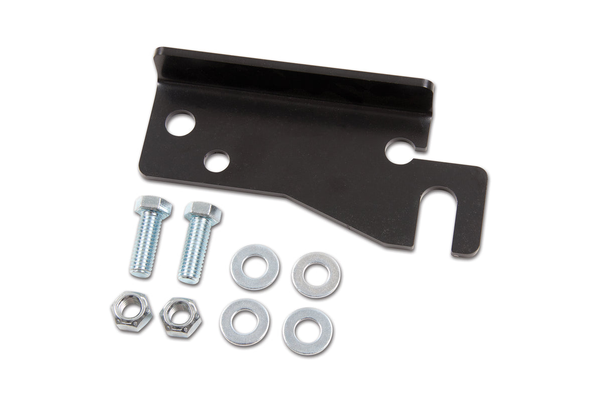 https://serenity-foxfactory.asset.akeneo.cloud/fox_asset_family/media/zone_f5608_ford_f150_brake_line_bracket_card.jpg