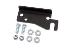 https://serenity-foxfactory.asset.akeneo.cloud/fox_asset_family/media/zone_f5608_ford_f150_brake_line_bracket_card.jpg