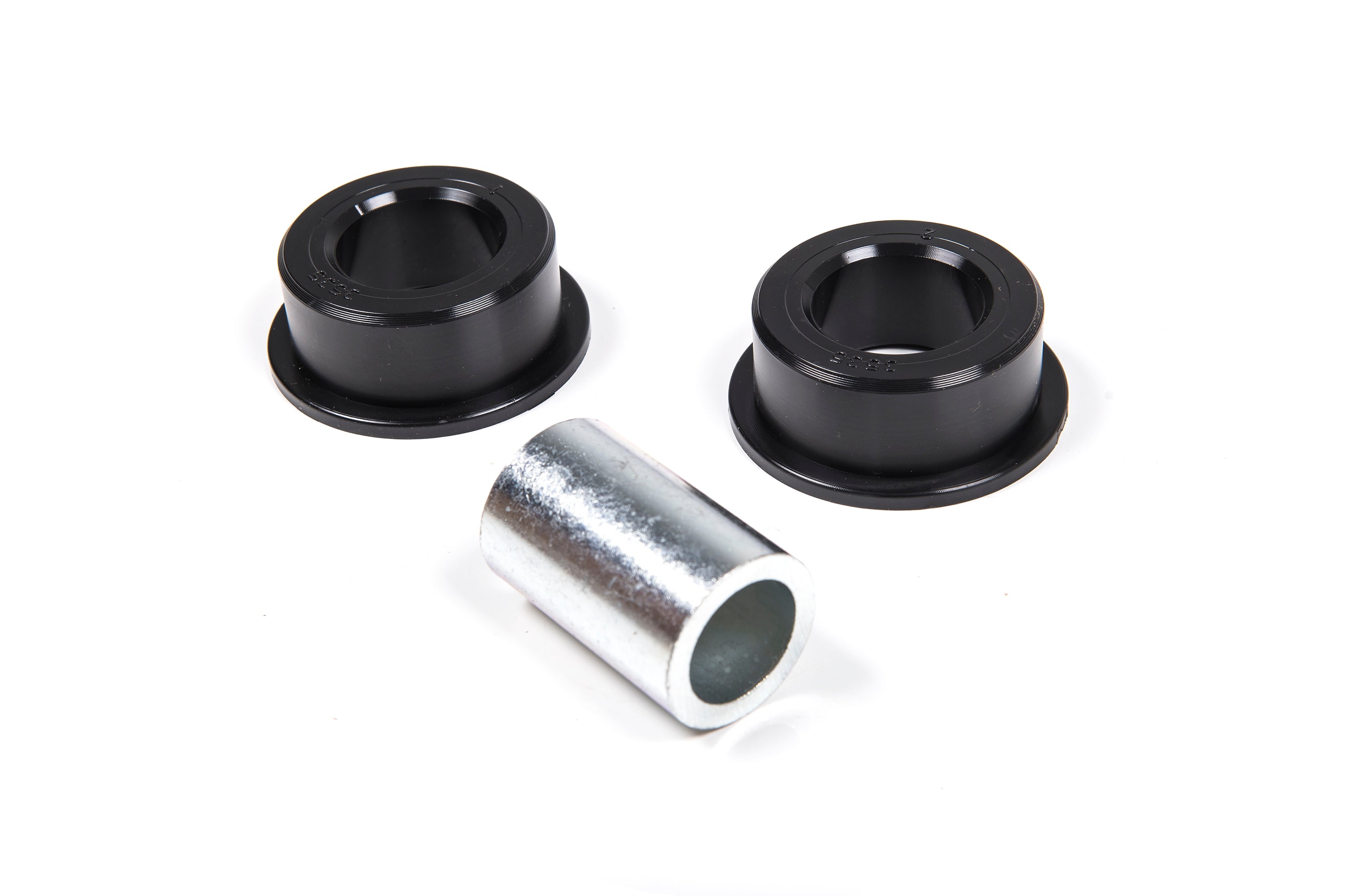 https://serenity-foxfactory.asset.akeneo.cloud/fox_asset_family/media/zone_f7101_ford_f250_f350_track_bar_bushing_kit_card.jpg