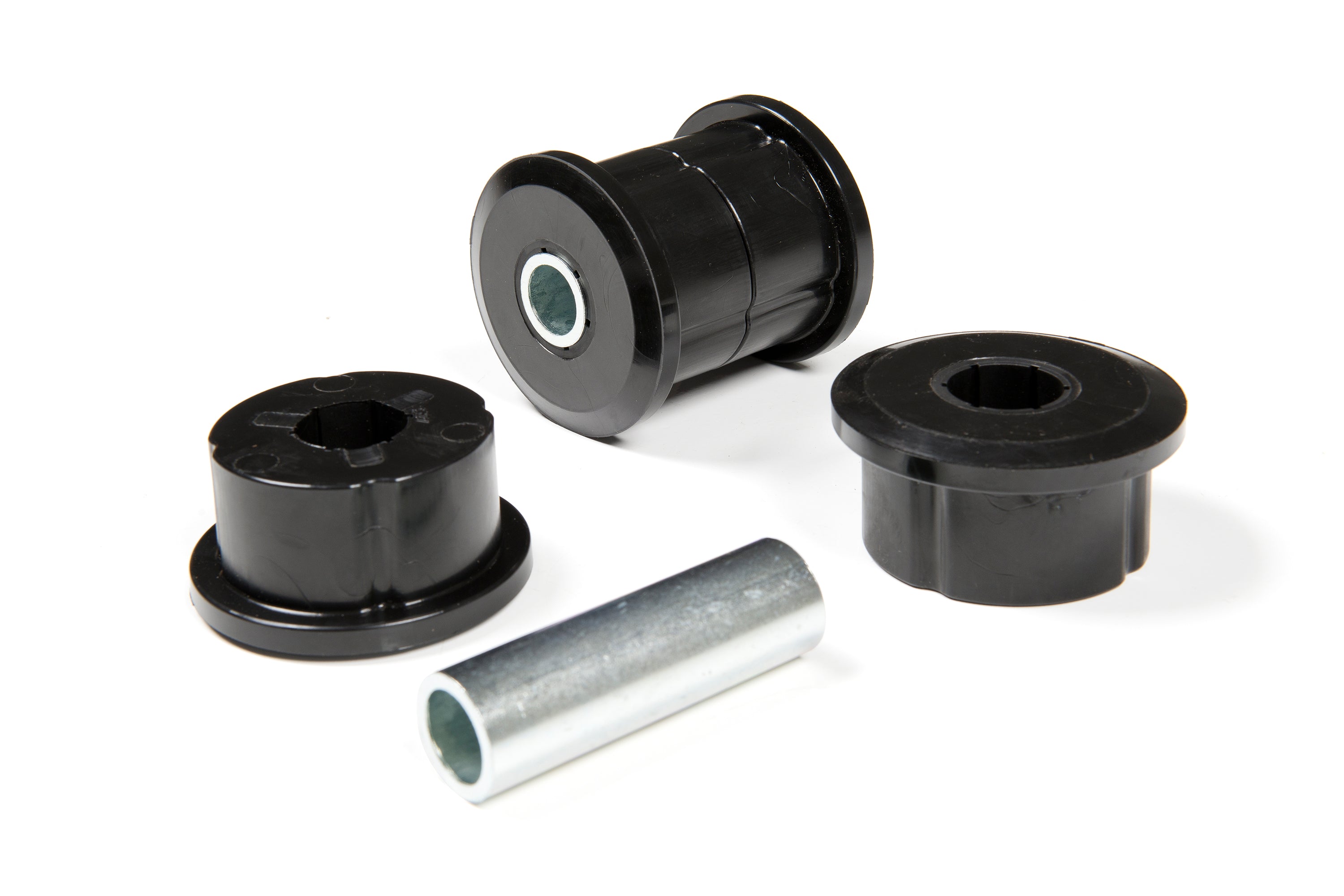 https://serenity-foxfactory.asset.akeneo.cloud/fox_asset_family/media/zone_f7401_ford_f250_f350_radius_arm_bushing_kit_card.jpg