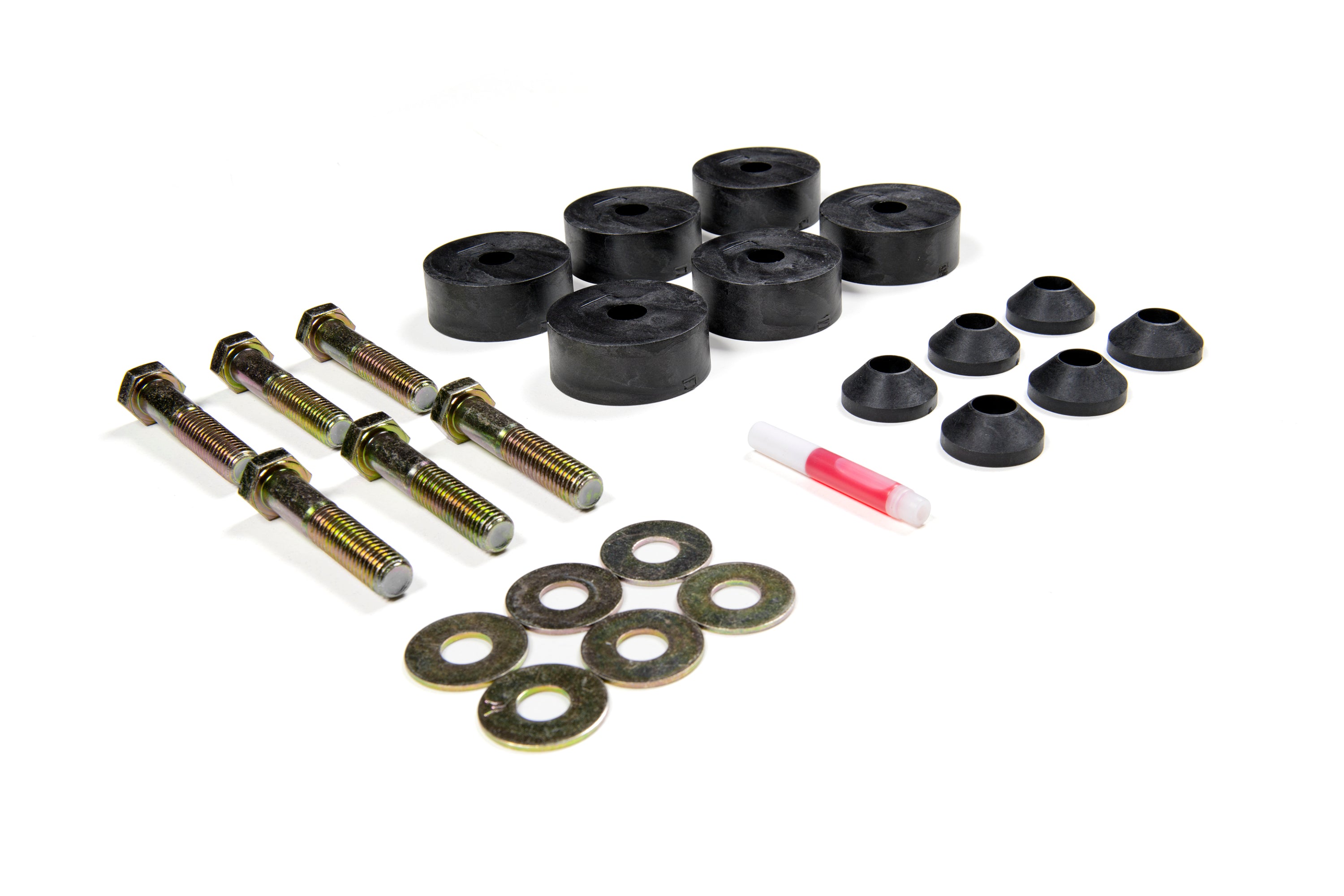 https://serenity-foxfactory.asset.akeneo.cloud/fox_asset_family/media/zone_j5004_jeep_transfer_case_drop_kit_rotation_1.jpg