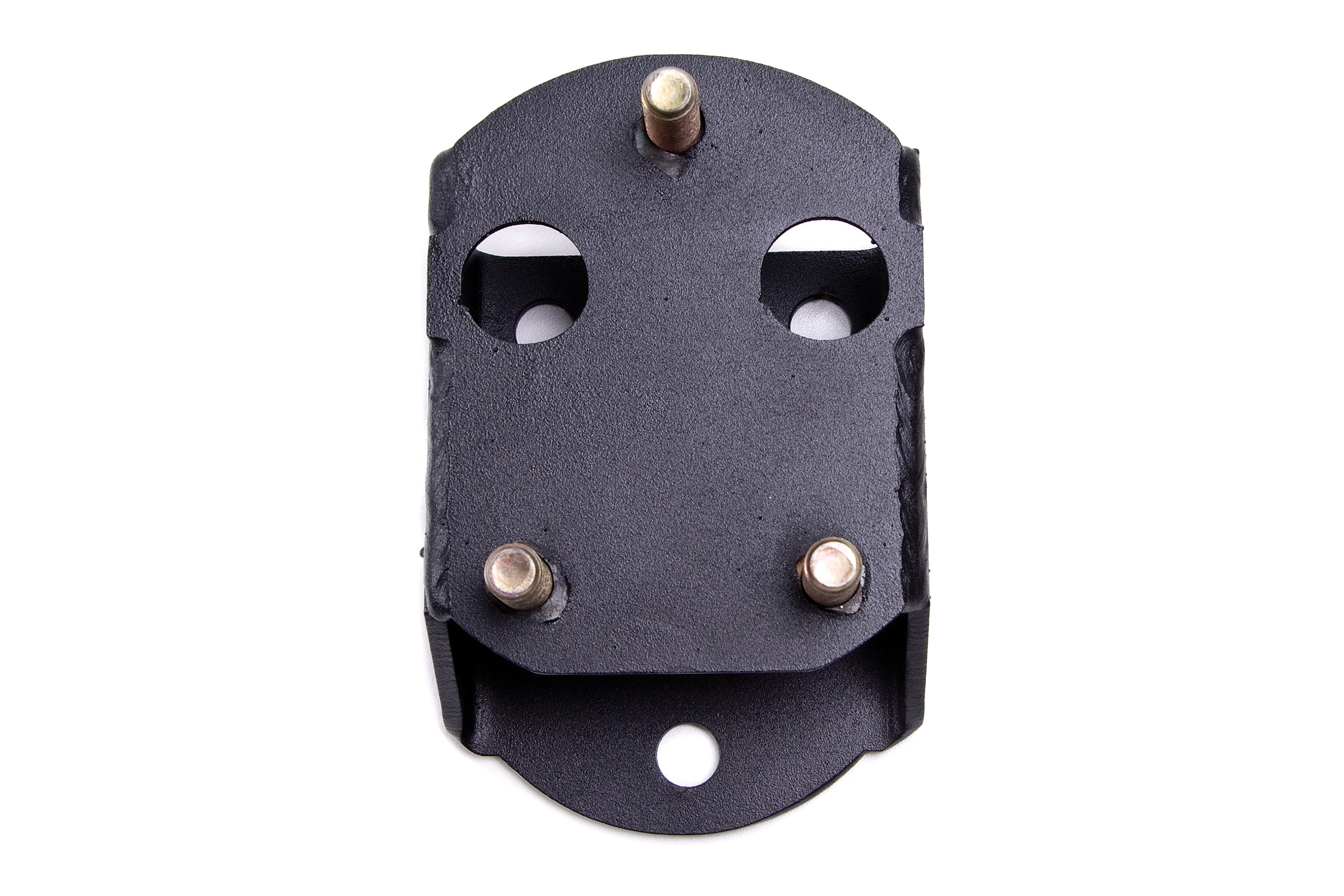 https://serenity-foxfactory.asset.akeneo.cloud/fox_asset_family/media/zone_j5009_jeep_spare_tire_bracket_card.jpg