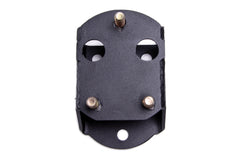 https://serenity-foxfactory.asset.akeneo.cloud/fox_asset_family/media/zone_j5009_jeep_spare_tire_bracket_card.jpg