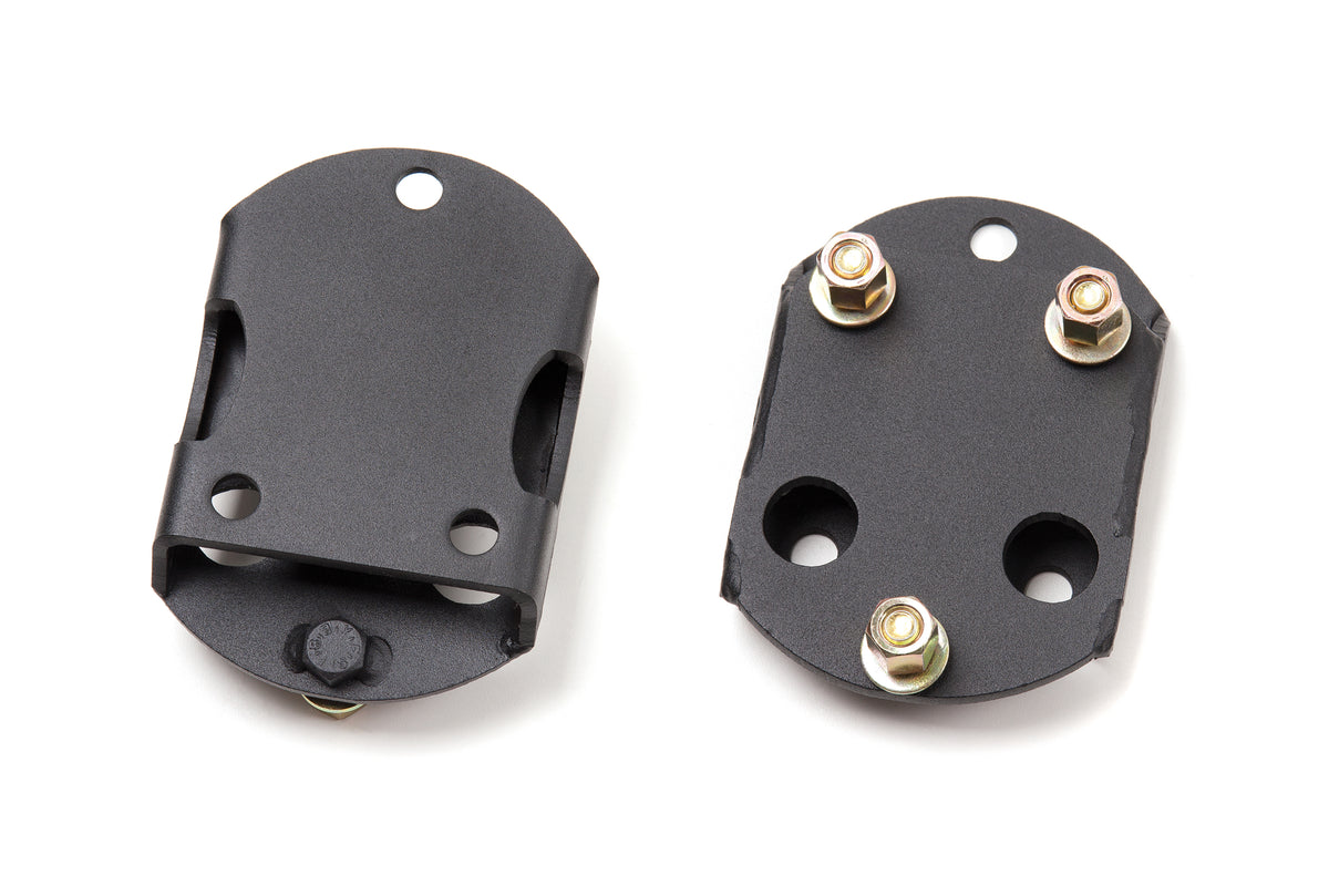 https://serenity-foxfactory.asset.akeneo.cloud/fox_asset_family/media/zone_j5029_jeep_spare_tire_spacer_card.jpg