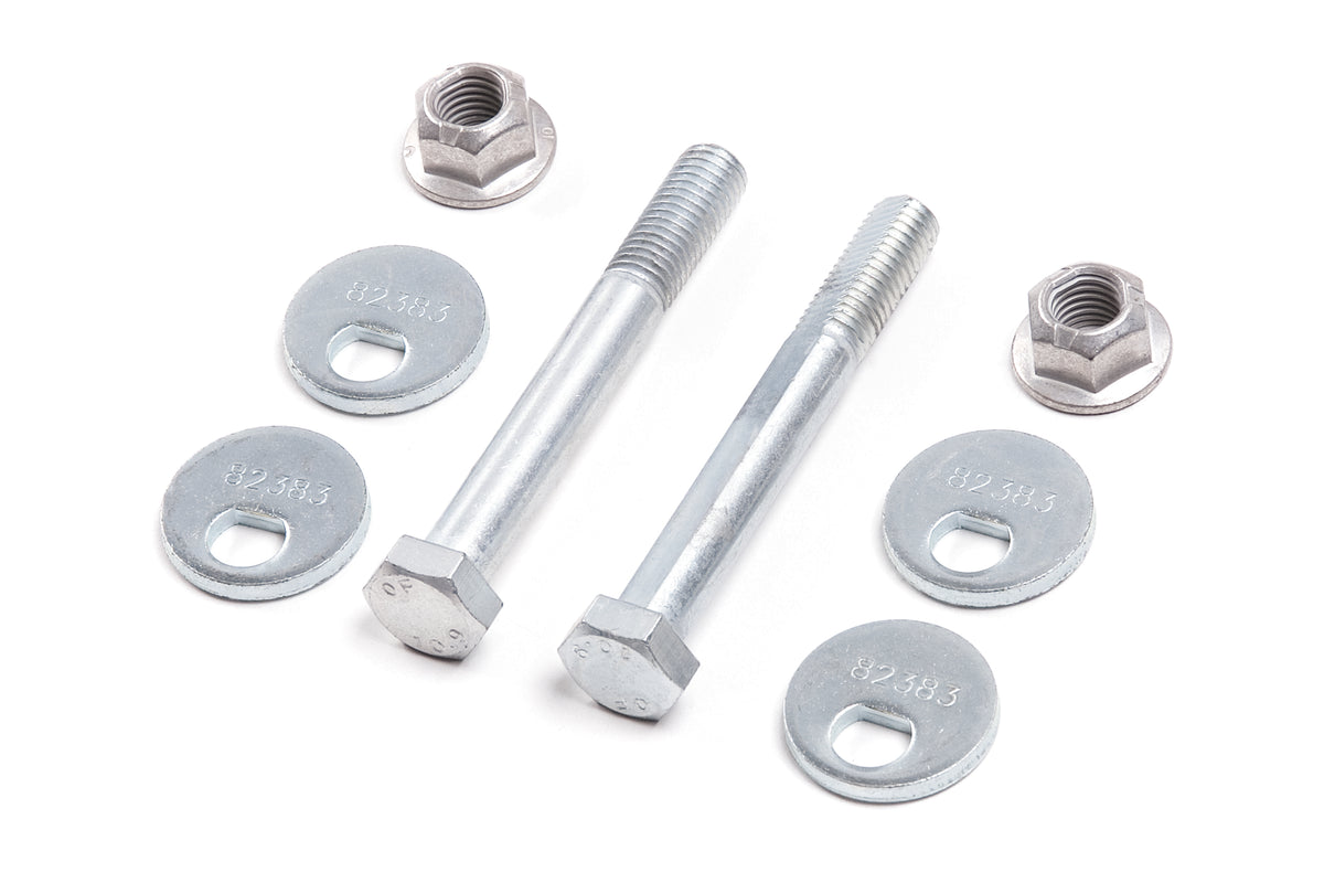 https://serenity-foxfactory.asset.akeneo.cloud/fox_asset_family/media/zone_j5311_jeep_alignment_cam_bolts_card.jpg