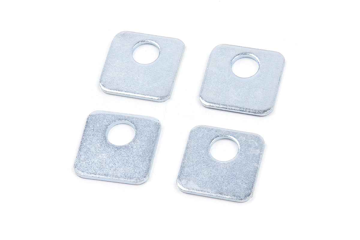 https://serenity-foxfactory.asset.akeneo.cloud/fox_asset_family/media/zone_j5312_jeep_alignment_cam_washers_card.jpg