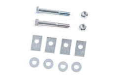 https://serenity-foxfactory.asset.akeneo.cloud/fox_asset_family/media/zone_j5408_jeep_pinion_cam_locks_card.jpg