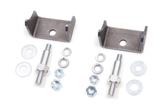 https://serenity-foxfactory.asset.akeneo.cloud/fox_asset_family/media/zone_j5859_jeep_shock_mount_card.jpg