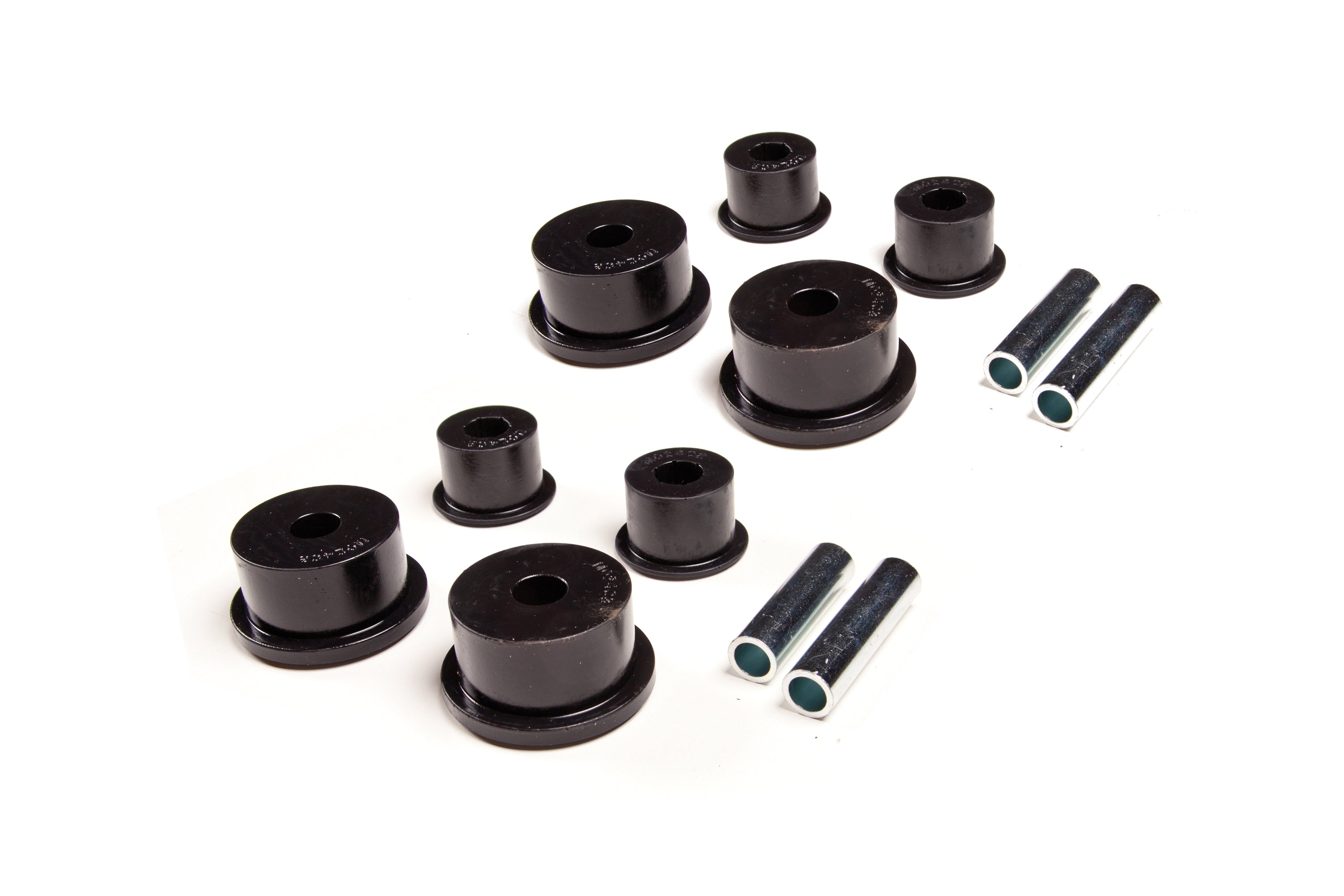 https://serenity-foxfactory.asset.akeneo.cloud/fox_asset_family/media/zone_j7008_jeep_bushing_card.jpg