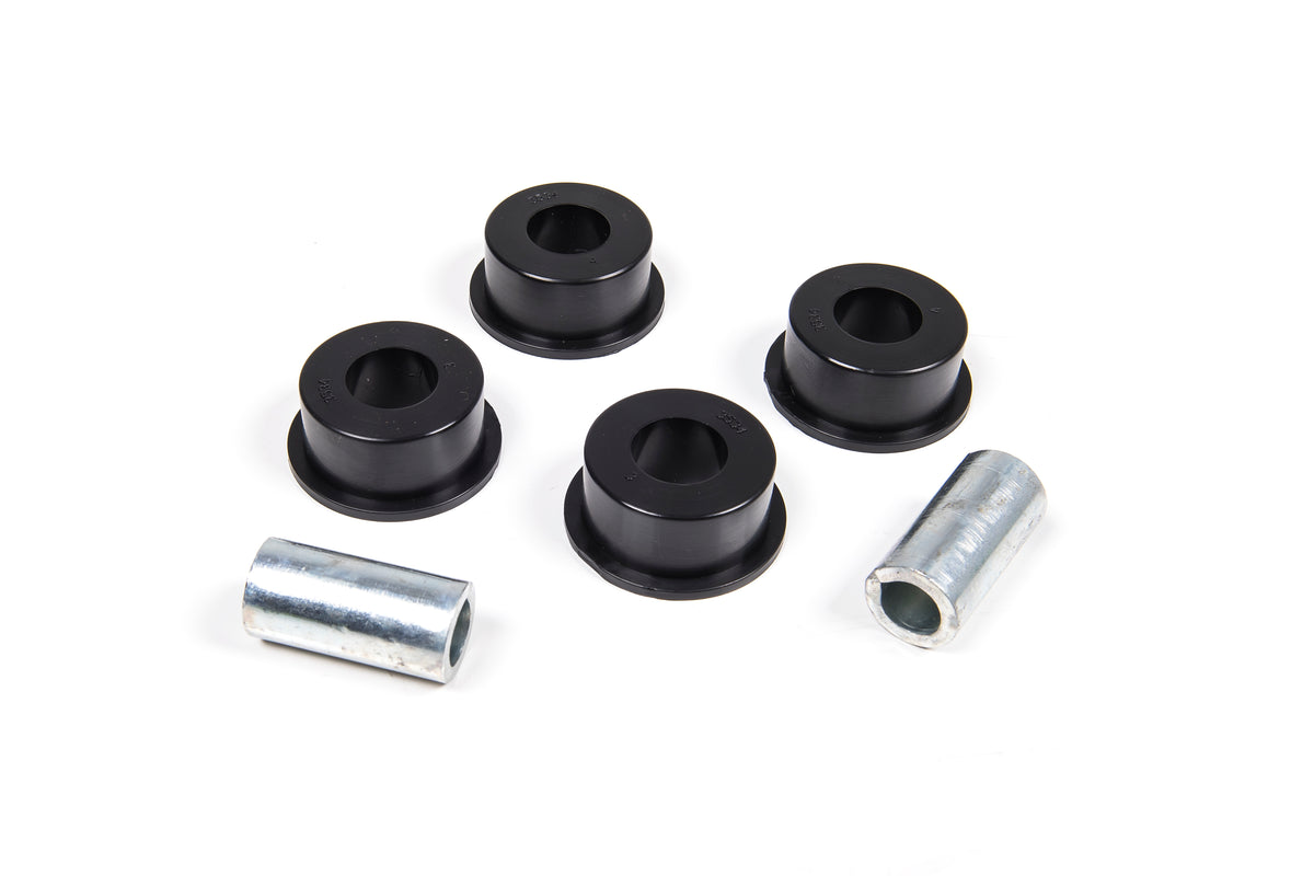 https://serenity-foxfactory.asset.akeneo.cloud/fox_asset_family/media/zone_j7105_jeep_bushing_card.jpg