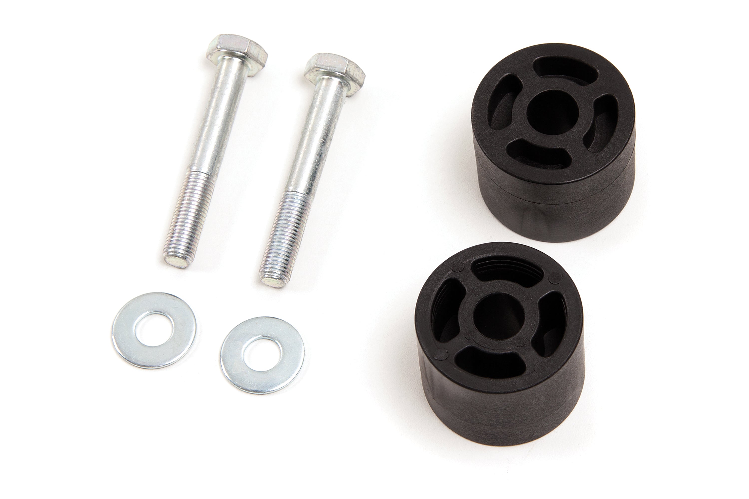 https://serenity-foxfactory.asset.akeneo.cloud/fox_asset_family/media/zone_t5409_toyota_carrier_bearing_drop_card.jpg