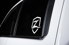 https://serenity-foxfactory.asset.akeneo.cloud/fox_asset_family/media/zone_u9107_white_decal_sticker_2.jpg