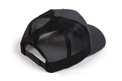 https://serenity-foxfactory.asset.akeneo.cloud/fox_asset_family/media/zone_u9137_trucker_hat_charcoal_gray_rotation_3.jpg